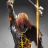 pixelparadeplays
