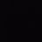 Onui