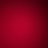 ncv