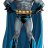 batman1234
