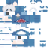 tiululu123