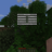 mrprem007