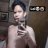 Jerryg_031