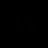 Sigma2345