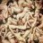 ExInferis