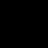 Bjalal