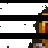 Kokosik