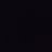 k3lv1n