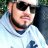 javisito8inhung