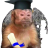 andrew0599