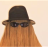 JohnnyBeGood