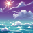cloud