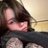 danysax23