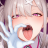 hornysod99