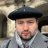 Livergost