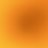 Iworkhere