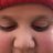 bassassins16