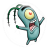 yzeepxd