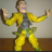 Xddddddd