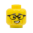 thomasclay568
