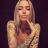 bekka1337