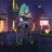 Dark_Empire