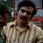 Anubhav