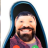 DickSmoke
