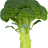dropemout321