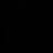 Johnsonabc