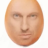 VodkaMitTee