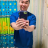 Jackytran47