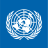 gfdg