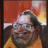 CiNie