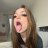 Shakingjay17