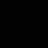 jaknajs