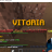 dsfdfdfdfdfdfdf