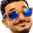 Marioio