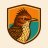 Thornbird