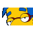 Elmalon8