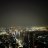 J4cky