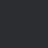 N0TB4D