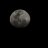 blackmoon69