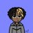tendynxi