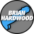 brian_hardwood