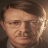 Giosky