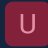 UsefulCode