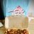 ferererde