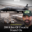 mrbucks98