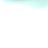 Talentedduck